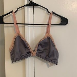 Kimchi Blue Bralette